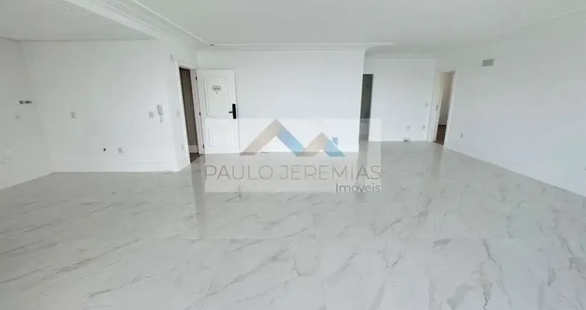 Apartamento de Luxo 4 Suítes em Itapema - Castelo Branco R$ 4.510.000