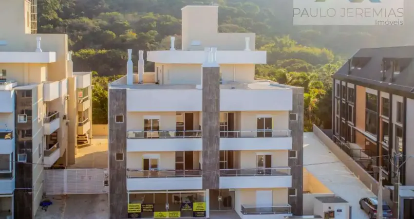 Venda de apartamento 2 dorm. em Ingleses, Florianópolis. 75m², 1 suíte, 1 banheiro. Oportunidade por R$ 700.000!