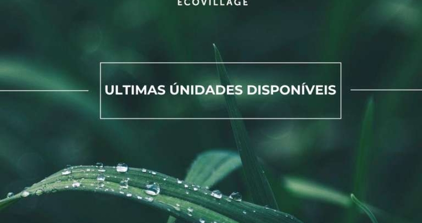 Studio à venda em Saco Grande, Florianópolis: 1 dormitório, 1 banheiro, por R$ 785.174. Oportunidade imperdível!