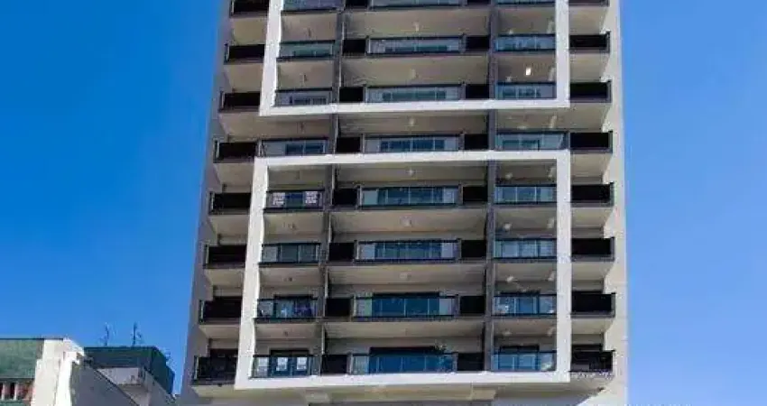Apartamento à venda em kobrasol, são josé: 2 dormitórios (1 suíte), 72m², por r$790.000. confira!