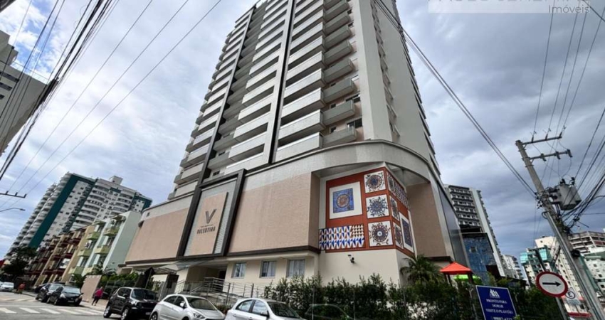 Venda Apartamento 2 Dorm. em Campinas - 95m² por R$950k
