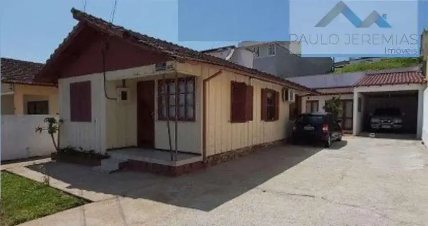 Casa à venda em Jardim Atlântico, Florianópolis: 113m², 3 quartos, suíte, 2 banheiros por R$795.000.