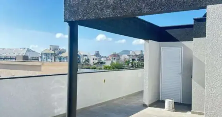 Casa 3 Dormitórios à Venda em Ingleses Centro - R$1.350.000