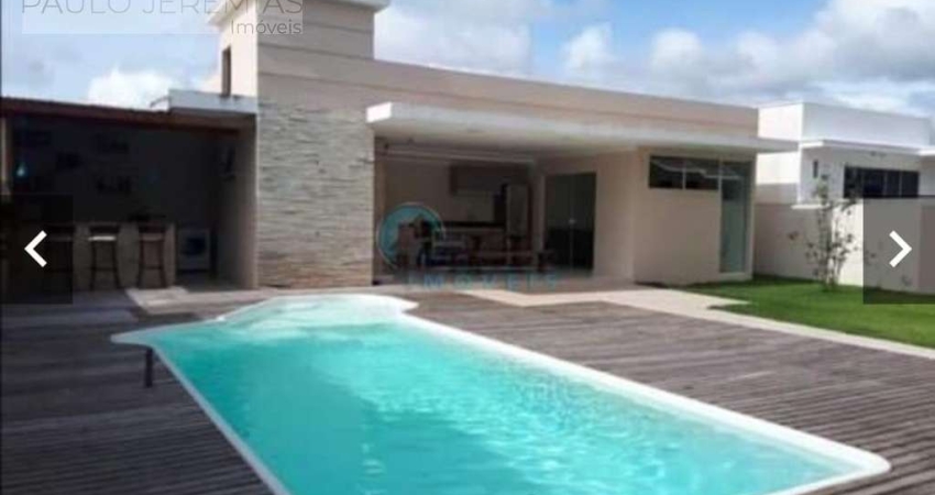 Casa com 4 quartos à venda na Avenida das Constelações, São João do Rio Vermelho, Florianópolis