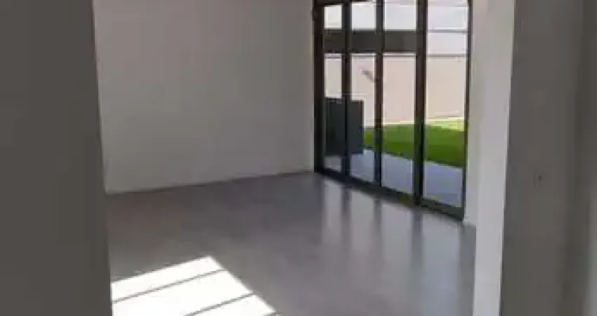 Casa de condomínio à venda em Ratones, Florianópolis: 170m², 2 suítes, 2 dormitórios, por R$1.656.000.