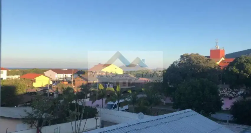 Venda: Prédio comercial em Santinho, Florianópolis por R$ 4.300.000. Oportunidade única para investidores!