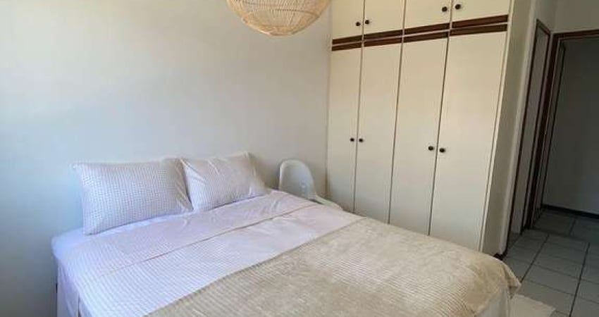 Aluguel Apartamento 2 Dormitórios em Ingleses - Florianópolis