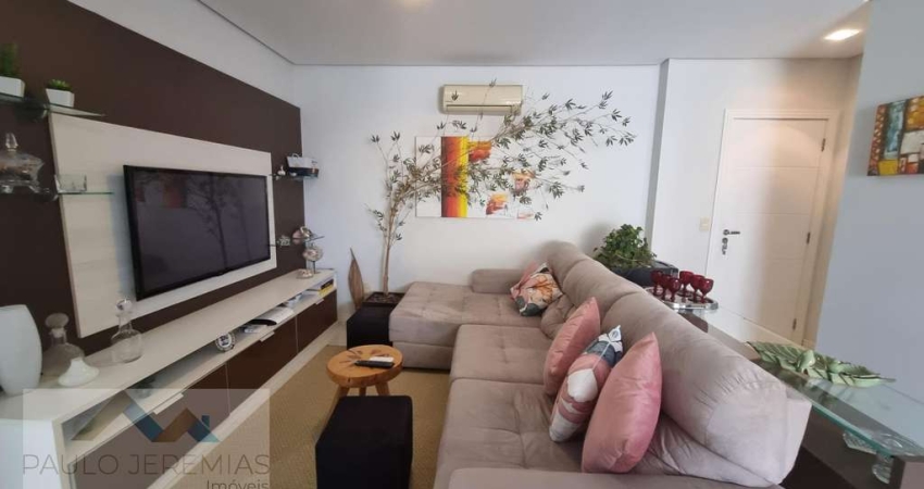 Apartamento - 2 quartos  em Canasvieiras