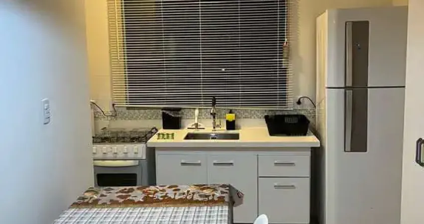 Prédio Residencial a venda praia dos Ingleses - Florianópolis por R$1.050.000,00
