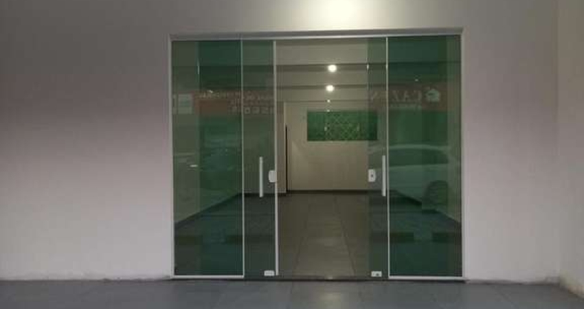 Sala comercial à venda em São João do Rio Vermelho, Florianópolis, 70m², 1 banheiro. Confira!