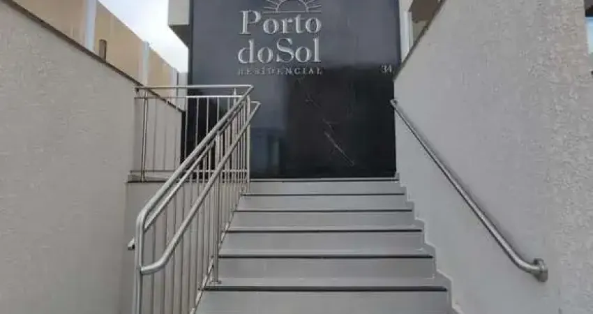 Apartamento Duplex Novo nos Ingleses – 2 Suítes | 100 m² | Semi Mobiliado | Vista Livre  Descubra este moderno apartamento duplex localizado no bairro Ingleses, com 100 m² de área privativa e acabamen