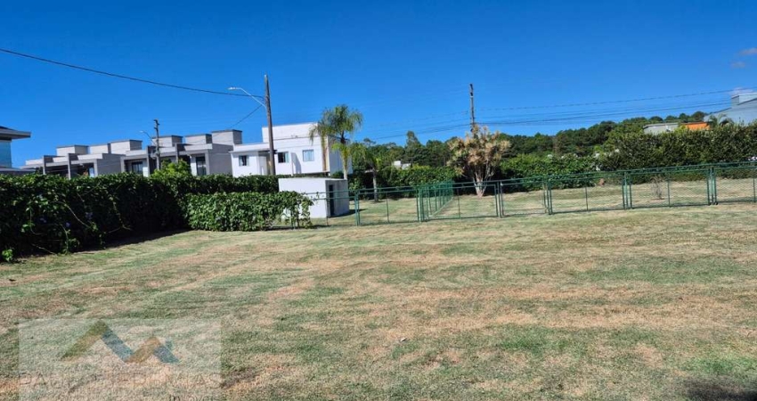 Terreno à Venda em São João do Rio Vermelho - Florianópolis