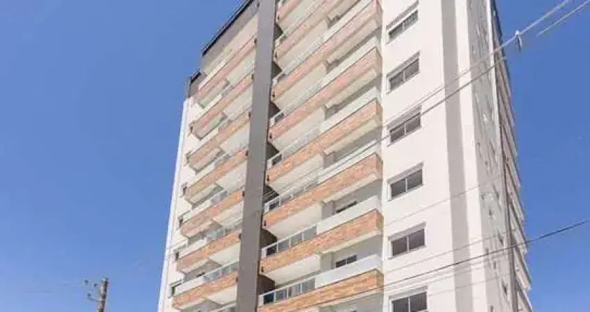 Apartamento à venda em Canto, Florianópolis: 2 suítes, 79m², 1 banheiro, moderno e confortável. Confira!