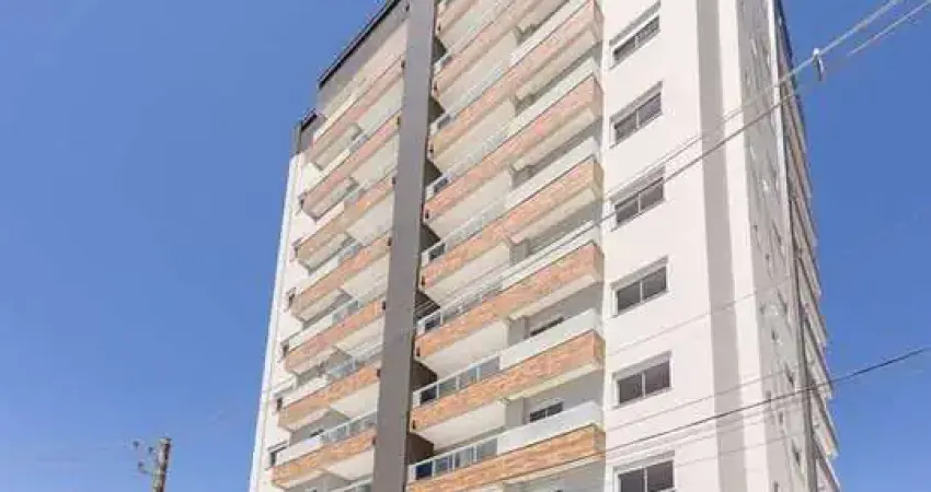 Apartamento à venda no Canto, Florianópolis: 3 suítes, 109m², 2 banheiros, por R$1.469.000. Confira!