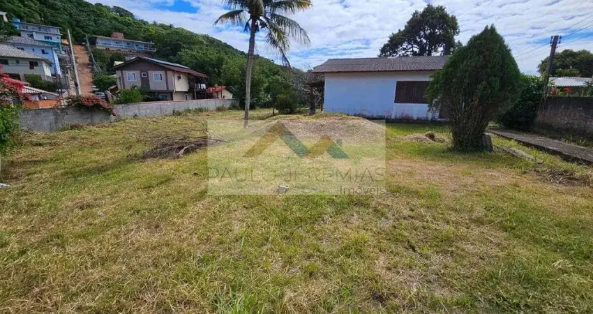 Venda de Terreno em Cachoeira do Bom Jesus - R$ 3.900.000