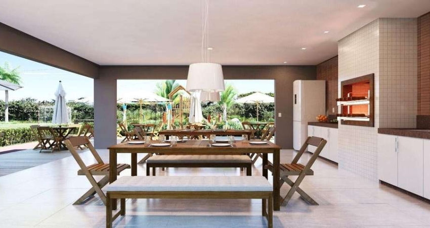 Apartamento à venda em Ingleses, Florianópolis: 3 dorms, 1 suíte, 94m², por R$1.060.000. Confira!