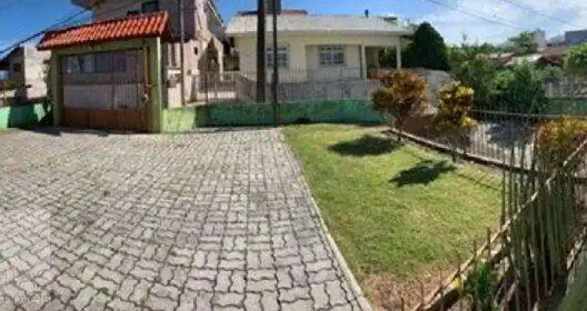 Casa à venda em ingleses do rio vermelho, florianópolis: 4 suítes, 250m², 5 banheiros. oportunidade!