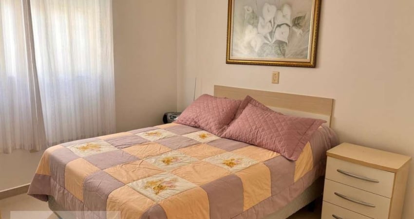 Apartamento à venda em Ingleses Norte, Florianópolis: 2 dorms, 1 suíte, 60m², por R$420.000. Oportunidade!