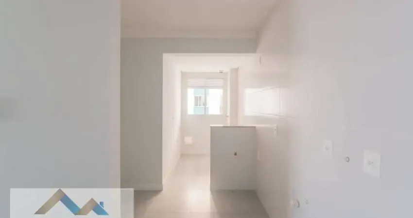 Apartamento à Venda em Kobrasol: 2 Dorms, 1 Suíte, 73m²