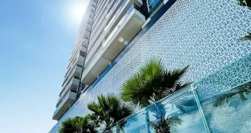 Apartamento com 2 quartos à venda na Rua Joaquim Maximiano Sarmento, 195, Kobrasol, São José