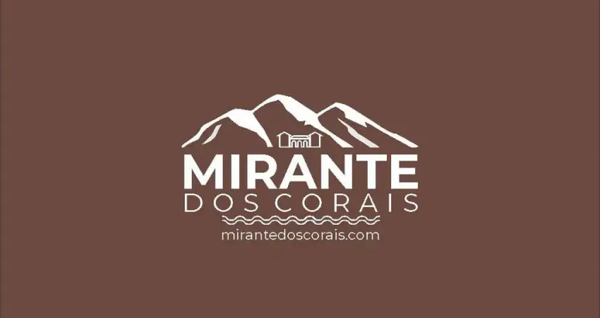 Apartamento 3 Dormitórios à Venda em Coqueiros, Florianópolis