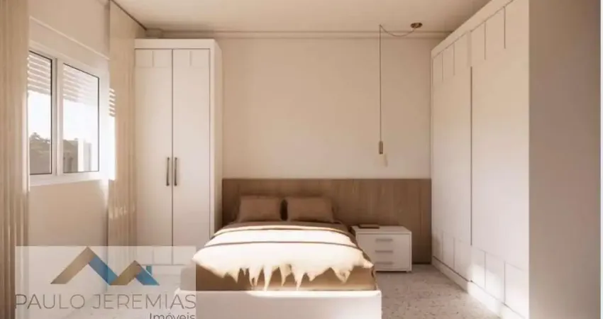 Cobertura à venda em jurerê, florianópolis: 118m², 3 dormitórios, 1 suíte, 3 banheiros. confira!