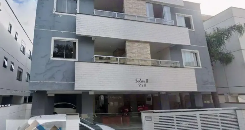 Apartamento à Venda em Ingleses, Florianópolis – 2 Dorms, 1 Suíte