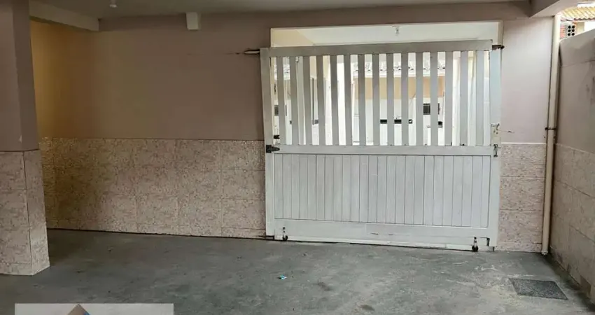 Apartamento à Venda nos Ingleses, Florianópolis | 2 Dorms, 70m²