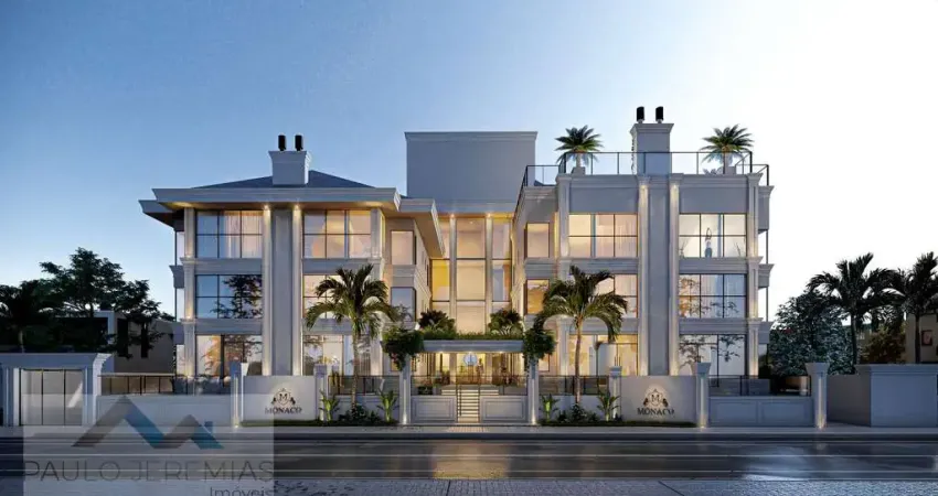 Apartamento à Venda em Ingleses Norte, Florianópolis – 2 Dorms, 65m²