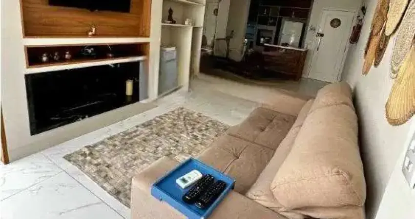 Cobertura à venda nos ingleses, florianópolis: 146m², 3 dormitórios, 1 suíte, 2 banheiros. confira!