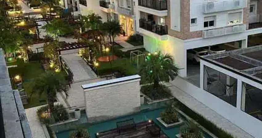 Apartamento à venda em abraão, florianópolis: 3 suítes, 96m², 2 banheiros, por r$ 1.699.900. confira!