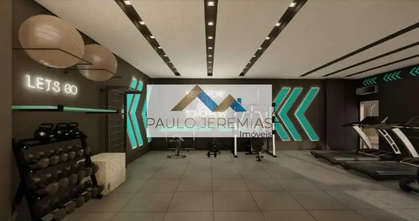 Apartamento garden à venda no abraão, florianópolis: 1 dormitório, 62,89m², moderno e aconchegante. confira!