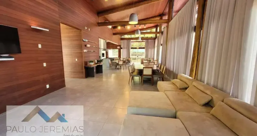 Descubra o privilégio de viver no condomínio vivá residence cacupé, um dos endereços mais exclusivos de florianópolis. este lote de 726,6m² oferece a oportunidade perfeita para construir a casa dos se