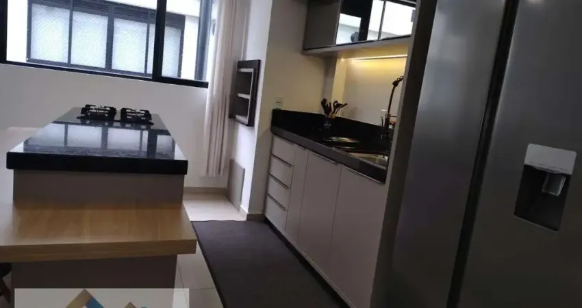 Apartamento com 2 dormitórios para locação em ingleses, florianópolis. ótima localização. r$ 6.000/mês.