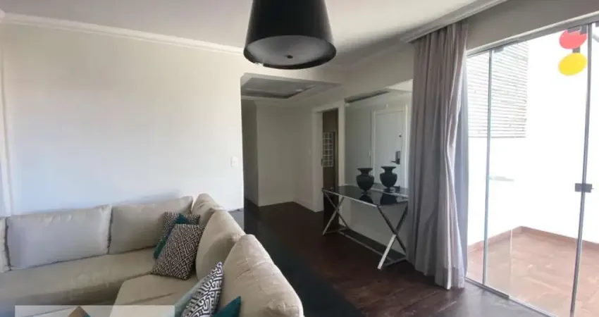 Cobertura em capoeiras, florianópolis: 178m², 2 dormitórios, 1 suíte, 2 banheiros. aluguel por r$6.500.