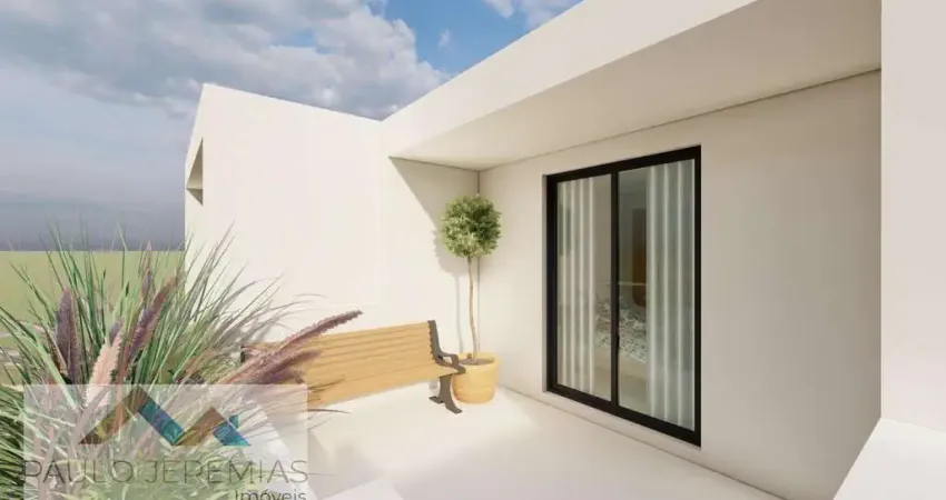 Casa à venda no rio vermelho, florianópolis: 3 dorms, 2 suítes, 92m², por r$619.000. confira!