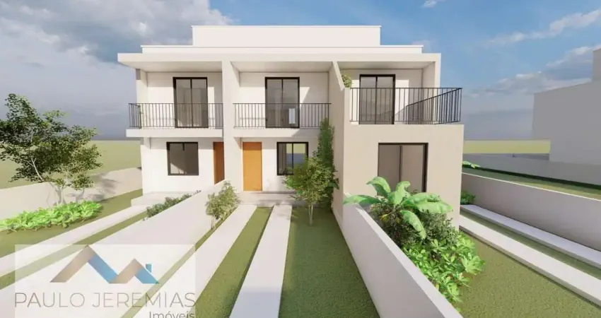 Casa à venda no rio vermelho, florianópolis: 2 dorms, 2 suítes, 92m², por r$619.000. oportunidade única!