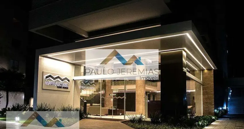 Apartamento à venda em itacorubi, florianópolis: 2 suítes, 76m², 1 banheiro. oportunidade por r$1.027.000!