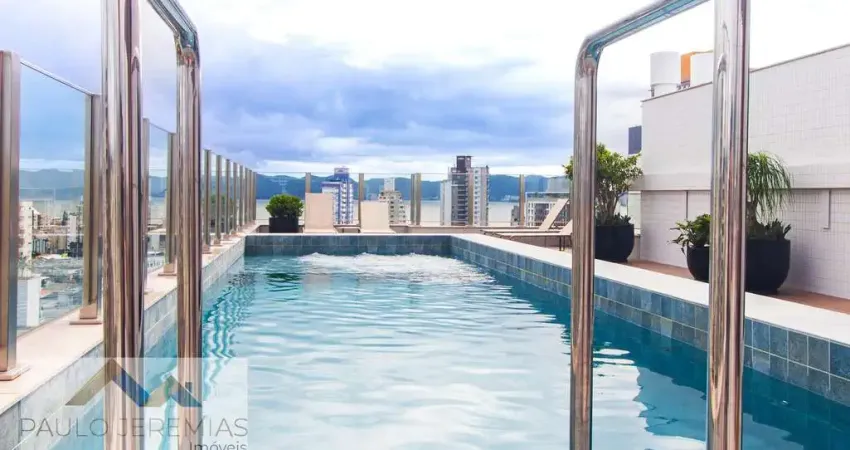 Apartamento à venda em canto, florianópolis: 3 suítes, 130m², moderno, por r$1.744.059,09. confira!