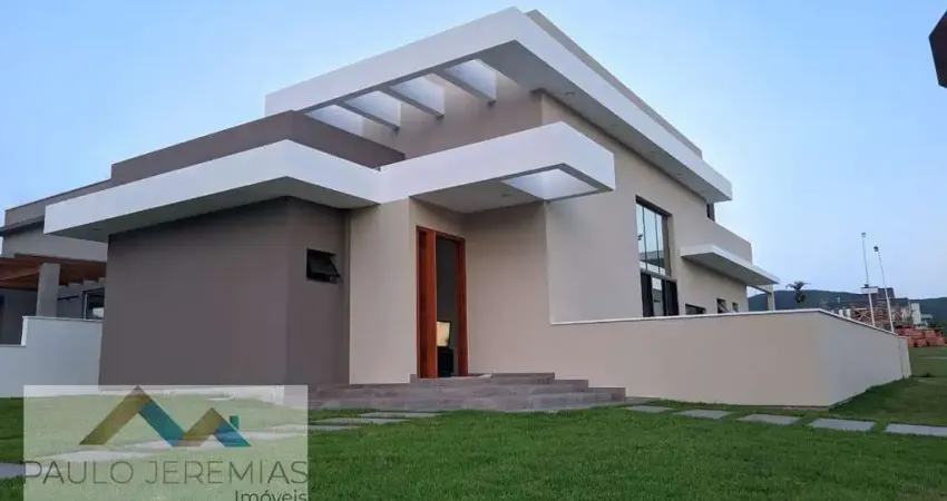Casa à venda em são joão do rio vermelho, 4 dorms, florianópolis