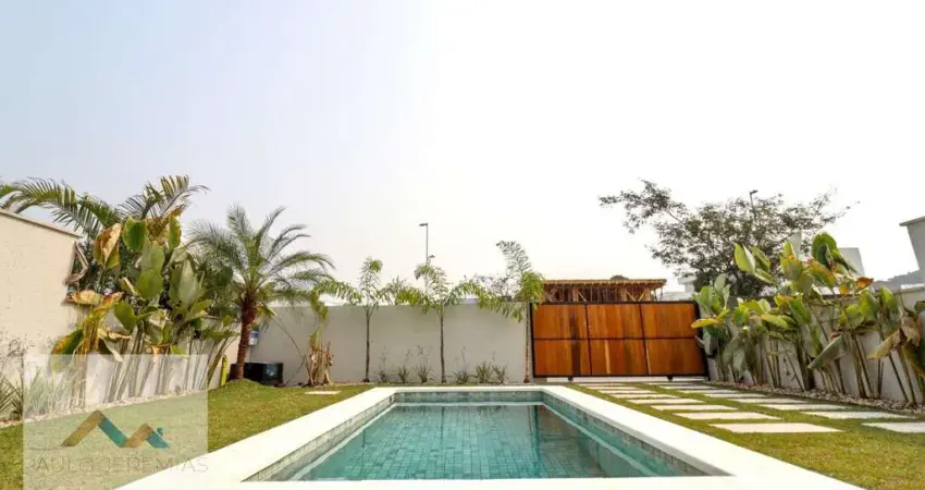 Casa à venda na lagoa da conceição: 3 suítes, 237m², florianópolis