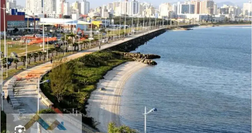 Descubra o conforto e a praticidade de viver no residencial filomena, um empreendimento moderno localizado no coração de campinas, são josé. este apartamento de 2 dormitórios oferece uma área útil