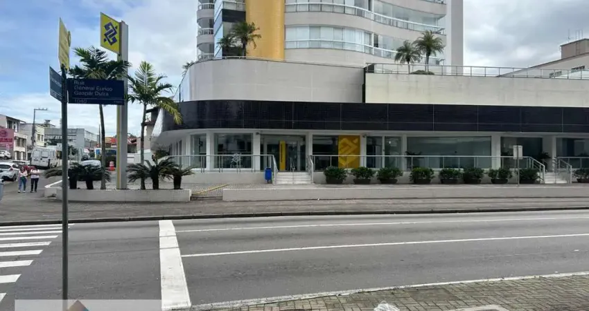 Apartamento 2 dormitórios à venda no estreito, florianópolis