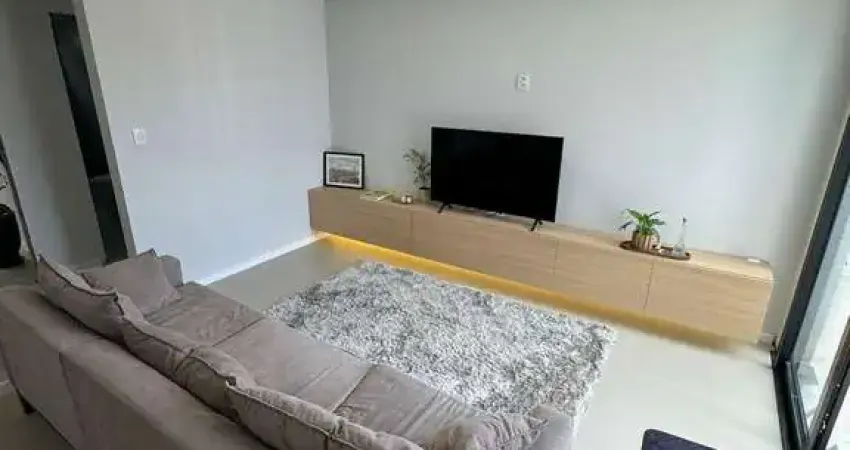 Casa à venda no carianos, florianópolis: 3 dormitórios, 1 suíte, 150m², por r$1.390.000. confira!