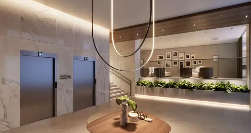 Apartamento 2 dorms, 2 suítes, 90m² em campinas-são josé à venda por r$ 1.253.007,40. confira!