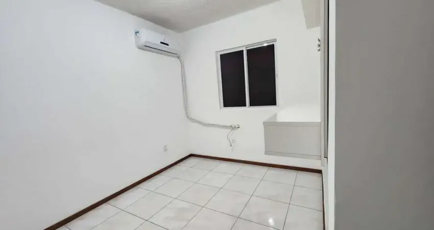 Apartamento 2 dorm. para locação em real parque, são josé. 48m², 1 banheiro, por r$1500. confira já!