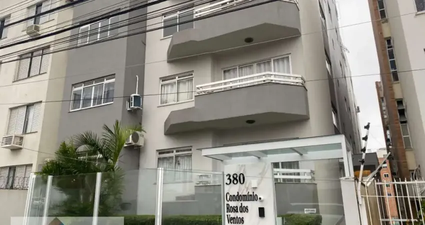 Alugue apto de 3 dorms em coqueiros, florianópolis. 192m², suíte, 1 banheiro. locação por r$ 3.200.