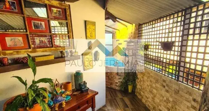 Chalé à venda em canasvieiras - florianópolis por r$1.950.000