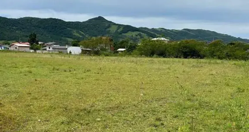 Área à venda em penha, paulo lopes, por r$ 4.600.000. oportunidade única para investir ou construir!