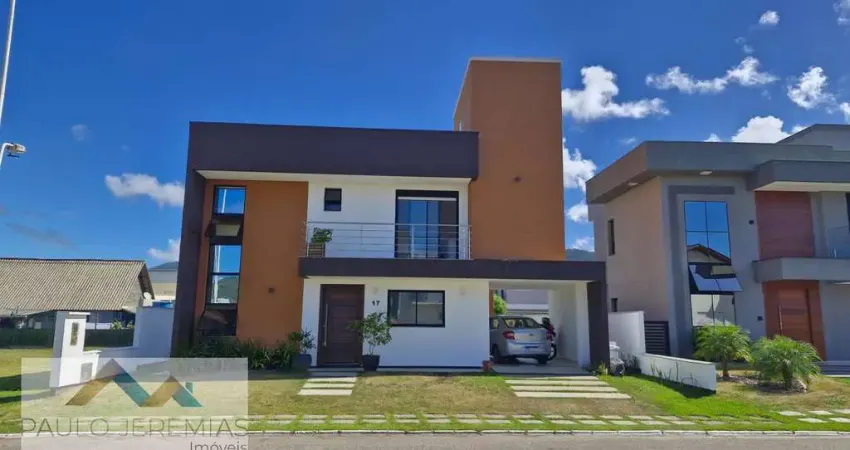 Casa em condomínio em são joão do rio vermelho, florianópolis: 3 quartos, 1 suíte, 170m², para locação por r$ 7.000.